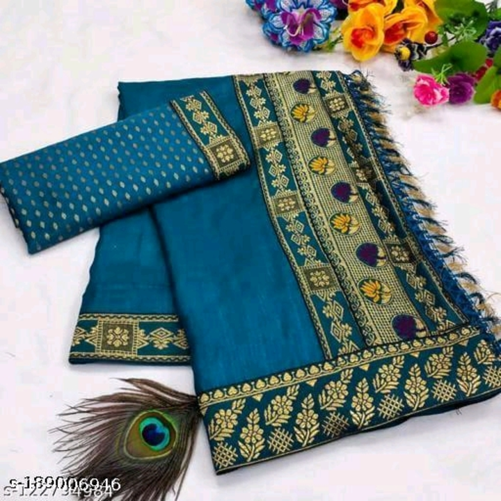 Saree uploaded by business on 7/25/2023