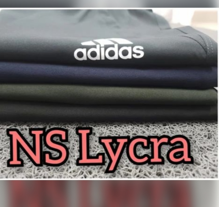 N.S Lycra full Lower uploaded by VAjitsaria fashion on 7/25/2023