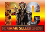 Business logo of PC GAME SELLER SHOP