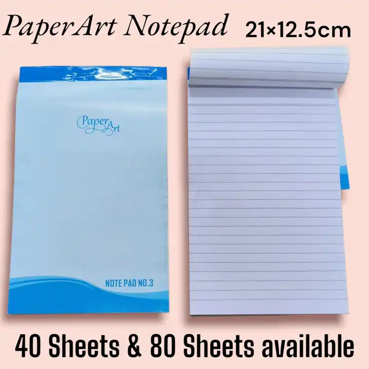 Paper' 📜🗞️ Art NotePad uploaded by Sha kantilal jayantilal on 7/25/2023