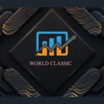 Business logo of WORLD CLASSIC 
