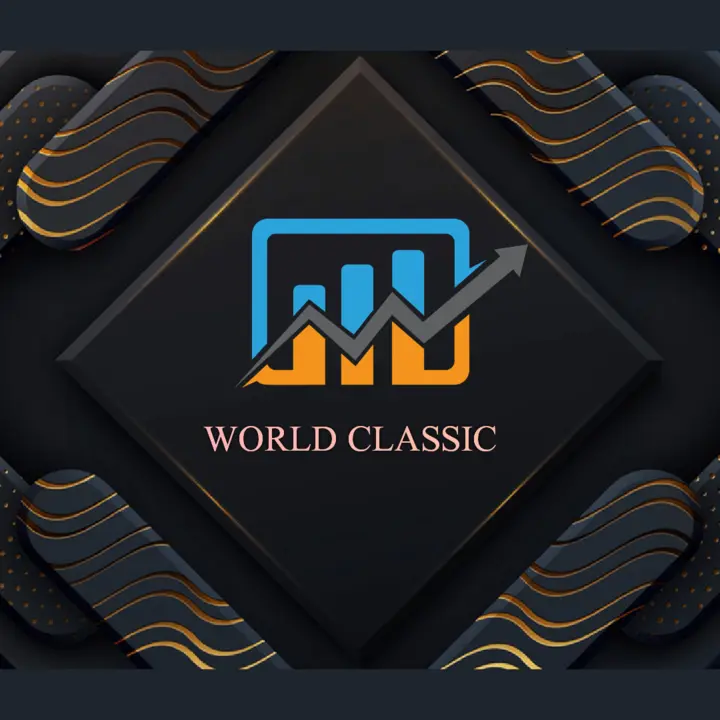 Post image WORLD CLASSIC  has updated their profile picture.