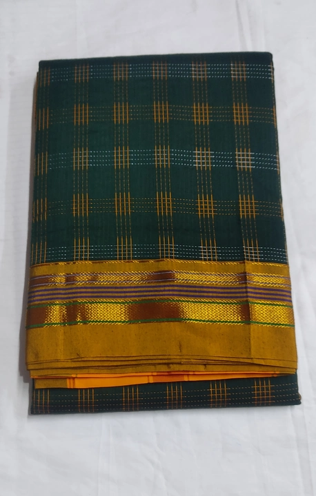 Hash saree uploaded by business on 7/25/2023