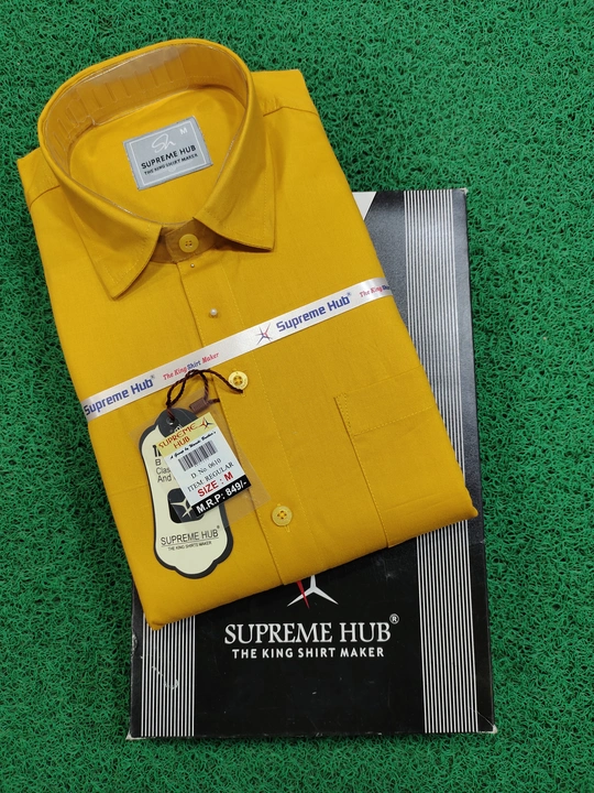 Product uploaded by Supreme hub on 7/25/2023