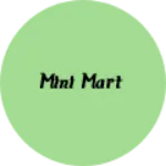 Business logo of Mini Mart