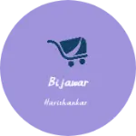 Business logo of Bijawar
