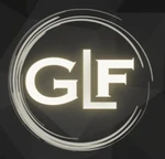 Business logo of Globle fashion