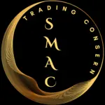 Business logo of SMAC Trading Consern