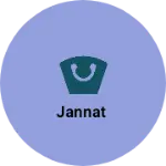 Business logo of Jannat