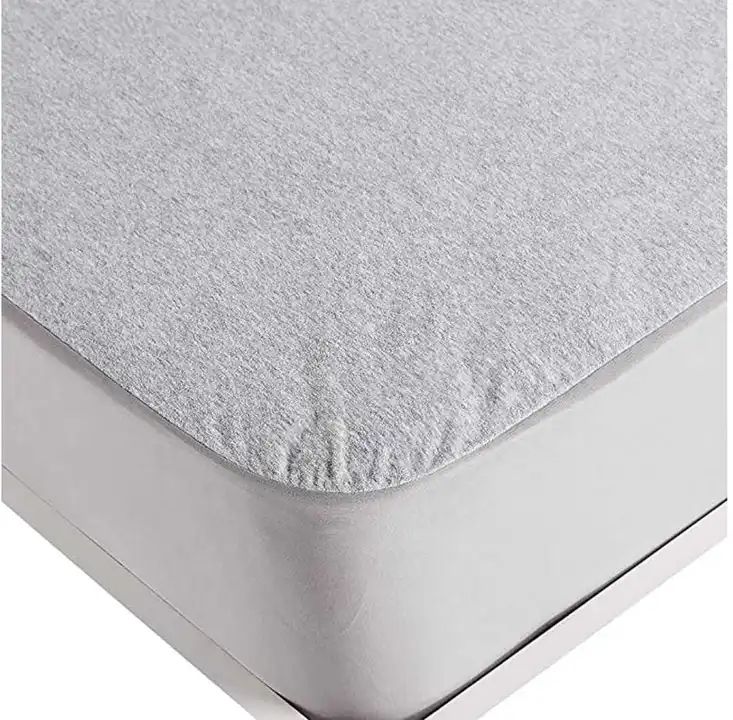 Waterproof Mattress PROTECTOR  uploaded by business on 7/25/2023