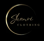 Business logo of Shanvi clothing