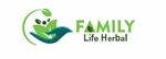 Business logo of FAMILY LIFE HERBAL