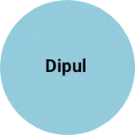 Business logo of Dipul