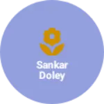 Business logo of Sankar doley