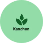 Business logo of Kanchan