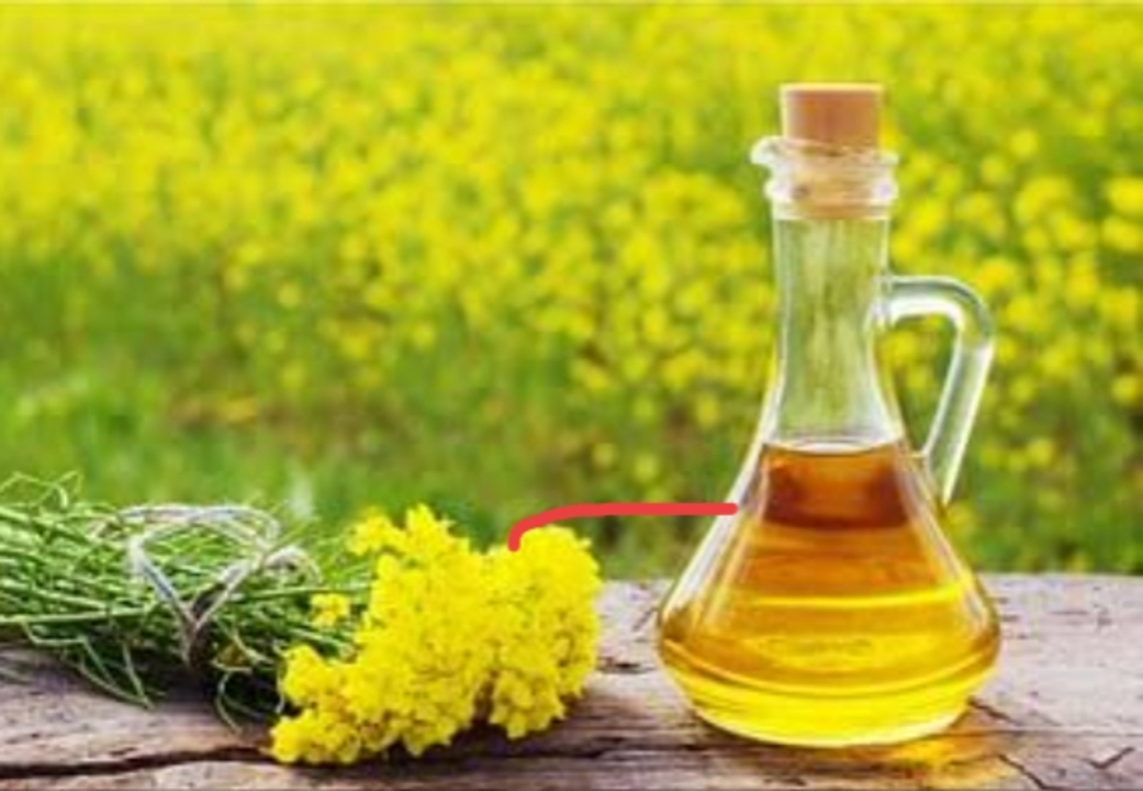Srsho ka tel 900ml
 Shanvi Mustard oil.  uploaded by business on 7/26/2023