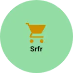 Business logo of SRFR