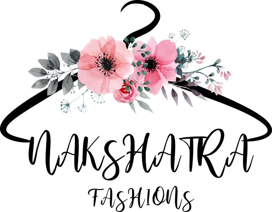 Shop Store Images of Nakshatra fashions