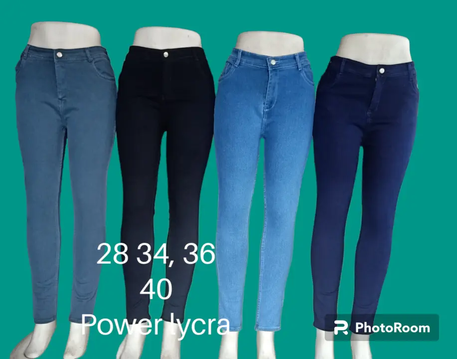 Power lycra 28 34,36 40 uploaded by business on 7/26/2023