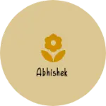 Business logo of ABHISHEK