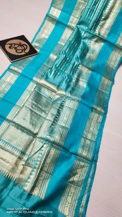 Product uploaded by Juwairiya Fabrics on 7/26/2023