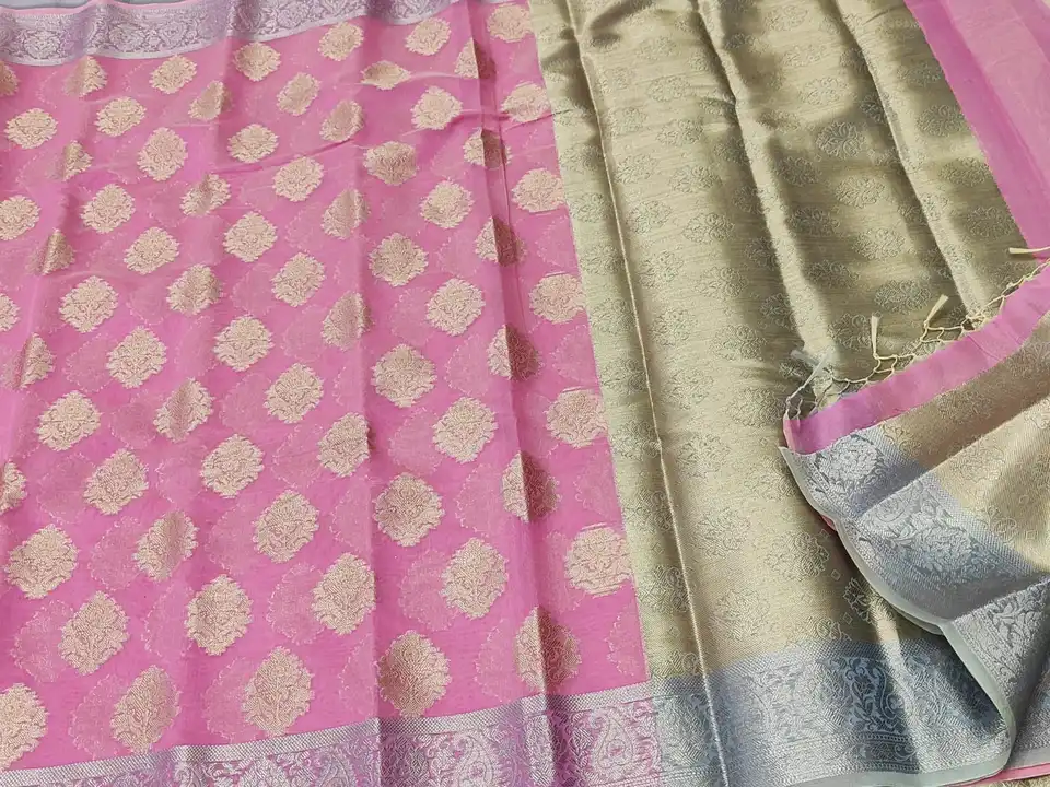 Product uploaded by Juwairiya Fabrics on 7/26/2023