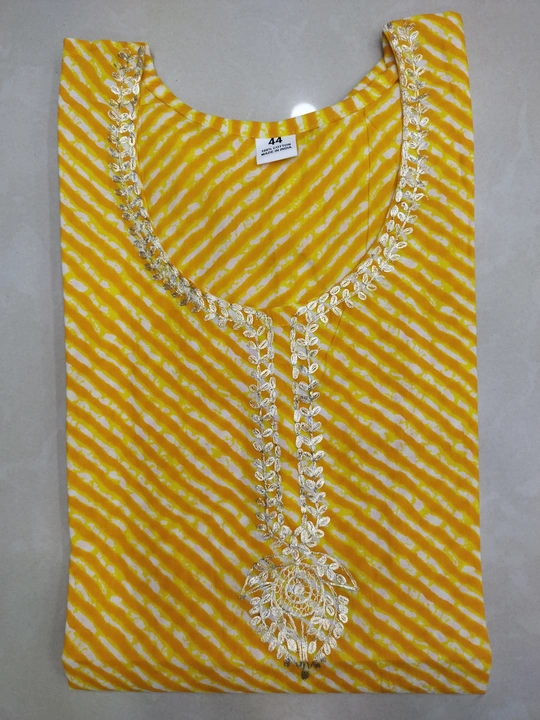 Product uploaded by Sushil prints on 7/26/2023