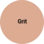 Business logo of Grit