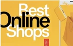 Business logo of ONLINE.STORE.IN