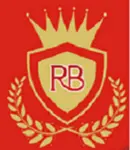 Business logo of RB enterprises