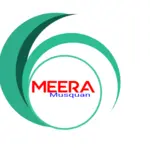 Business logo of Meera musquan enterpuners