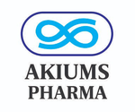 Business logo of AKIUMS PHARMA PVT LTD