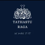 Business logo of TATHASTU RAGA