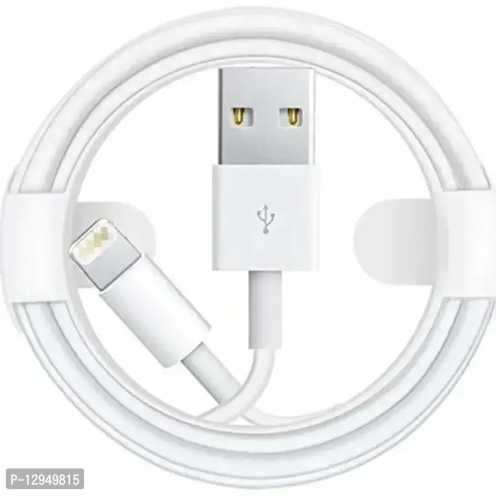 Gopvan iPhone data cable  uploaded by business on 7/26/2023