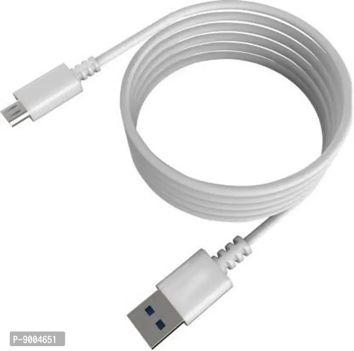 Gopvan data cable High speed chargers  uploaded by business on 7/26/2023