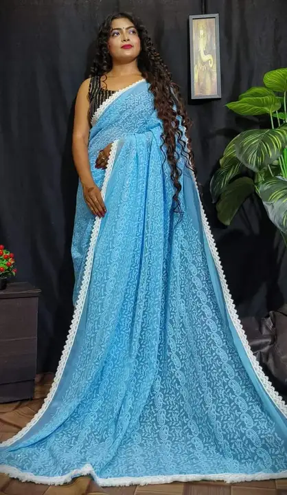 Product uploaded by Sujata saree cantre on 7/26/2023