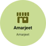 Business logo of Amarjeet