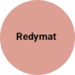Business logo of Redymat