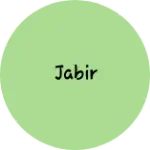 Business logo of jabir