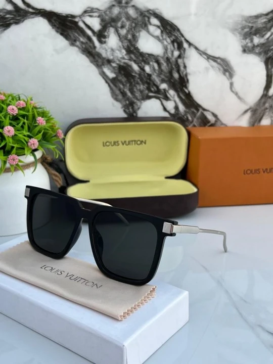 Premium Quality Sunglasses 😎 uploaded by business on 7/26/2023