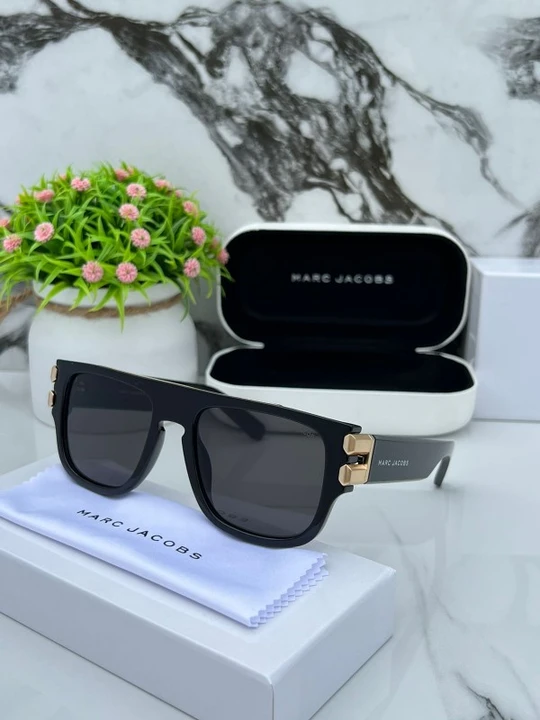 Premium Quality Sunglasses 😎 uploaded by Brand Station  on 7/26/2023
