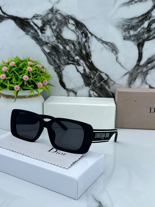 Premium Quality Sunglasses 😎 uploaded by Al Mahdis  on 7/26/2023