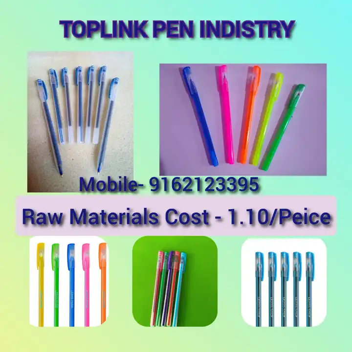Product uploaded by Sai pen meking and sellar on 7/26/2023