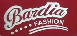 Business logo of Bardia Fashion