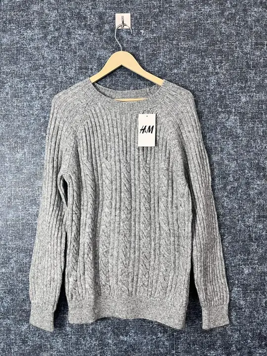 Men's Sweater  uploaded by Samast on 7/26/2023