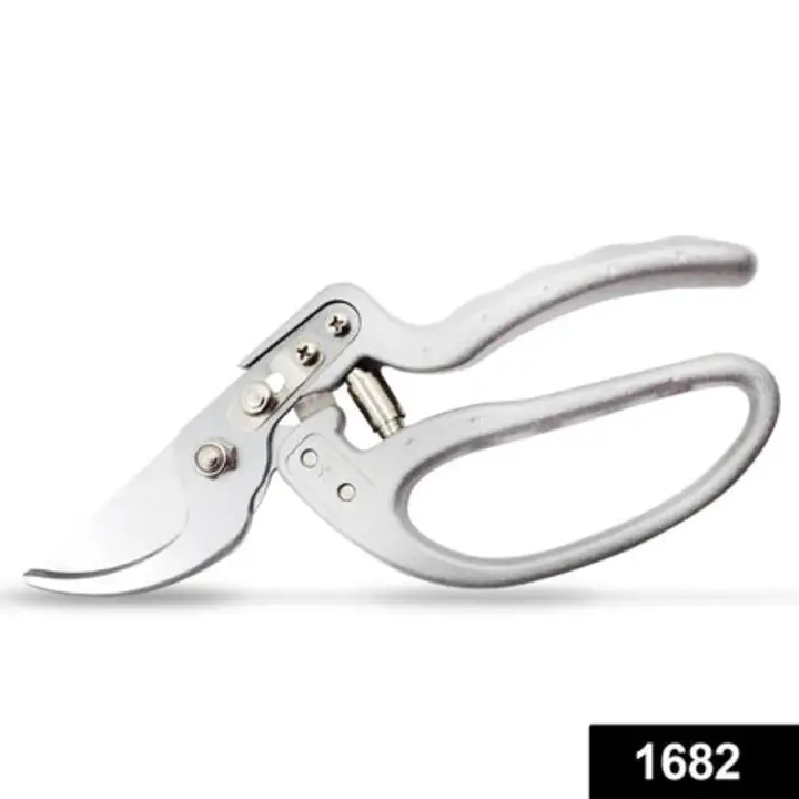 1682 Pruning Shear Cutter for All Purpose Garden... uploaded by DeoDap on 7/26/2023