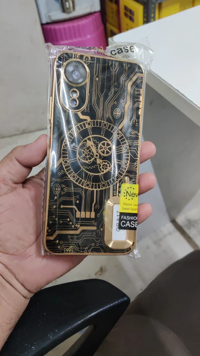 Product uploaded by LP GOLD MOBILE COVER WHOLESALER MUMBAI  on 7/26/2023