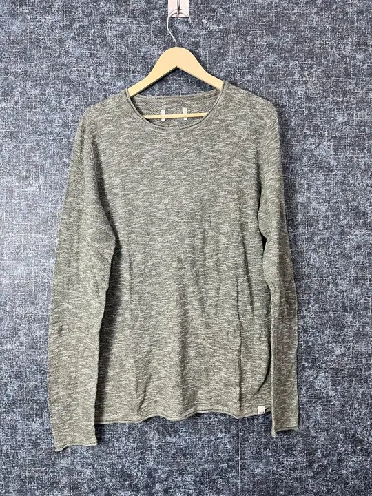 Men's Sweater  uploaded by Samast on 7/26/2023