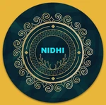 Business logo of Nidhi Global