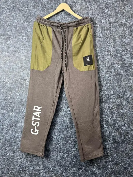 Trackpants  uploaded by Samast on 7/26/2023